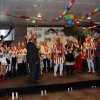 Empfang Kreistag